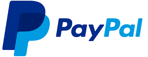 pay with paypal - Grace And Frankie Store